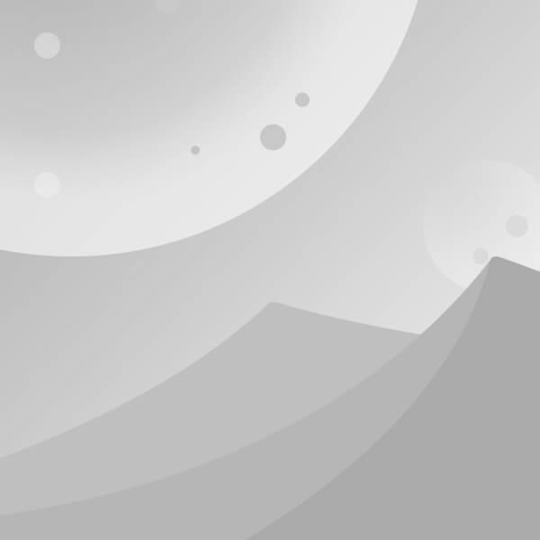 Why Use Frequency Converters to Change Power Supply Frequencies from 60Hz to 50Hz?