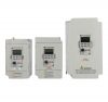 LC640 Mini-type SVC Frequency Inverter