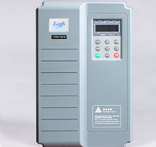 LC520 Elevator dedicated frequency converter
