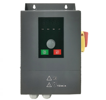 LF10 Elevator dedicated open-loop vector frequency converter