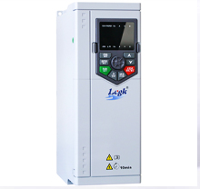 LP300Q Door crane dedicated frequency converter