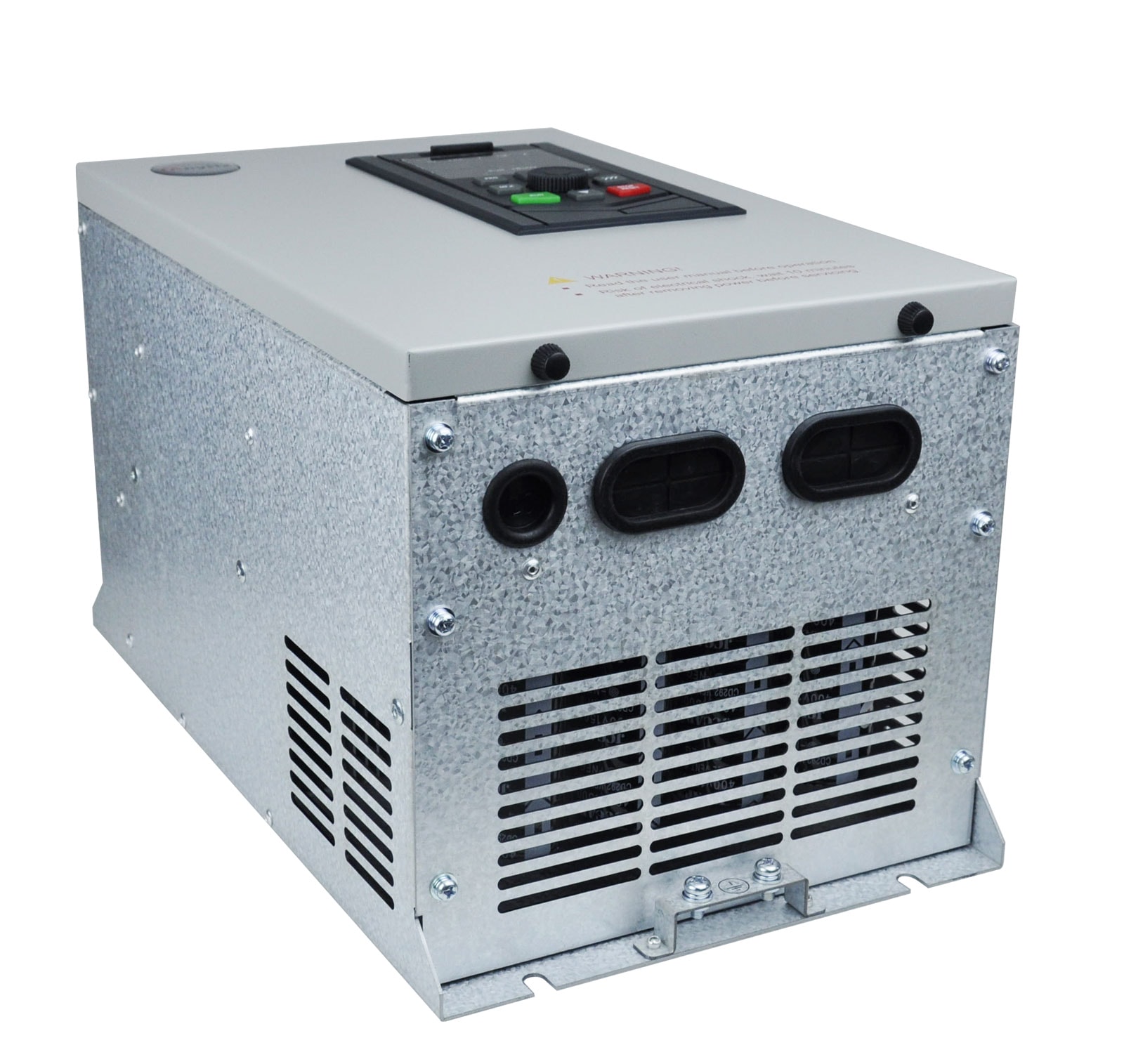 LF10 Elevator dedicated open-loop vector frequency converter