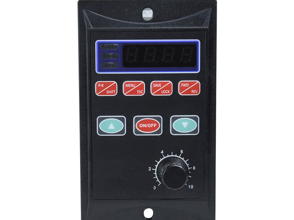 Dragon Boat Festival Holiday Notice from AnyHz