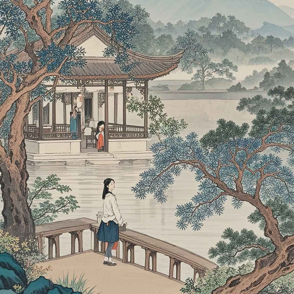 2025 Qingming Festival holiday notice