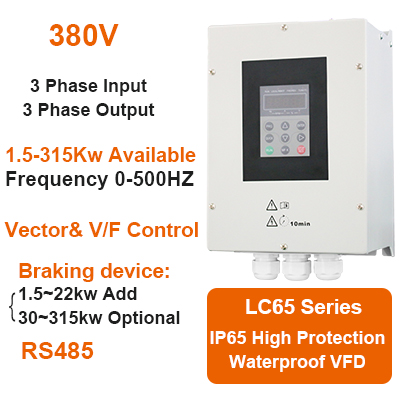 Notice of New Year's Day holiday in 2025