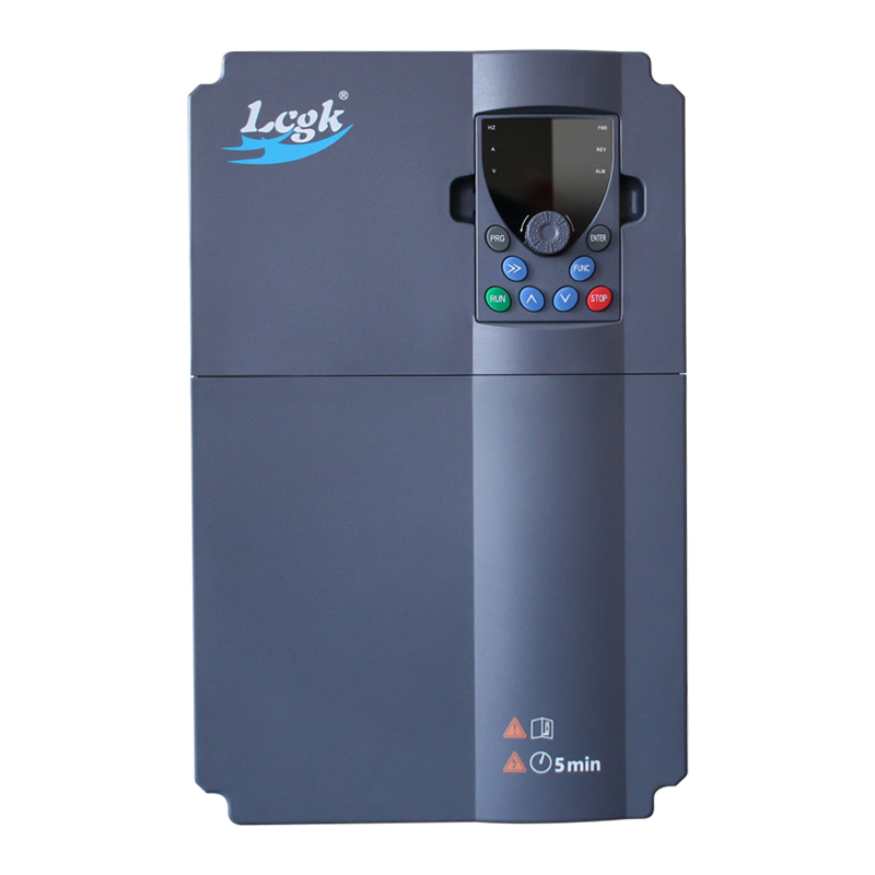 Why is Inverter Cabinet OEM Customization Important for Specific Industry Applications?